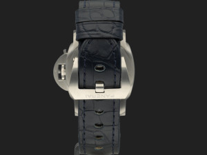 Panerai Luminor Quaranta PAM01370 NEW