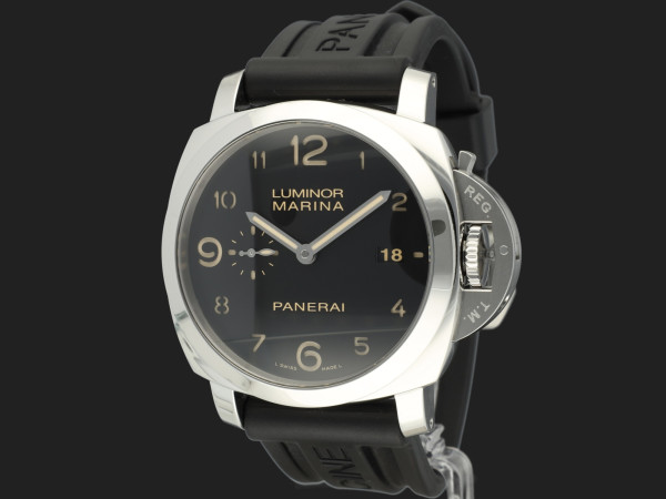 Panerai - Luminor Marina 1950 3-Days Automatic PAM00359