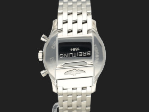Breitling Chronoliner GMT 46 MM Y24310