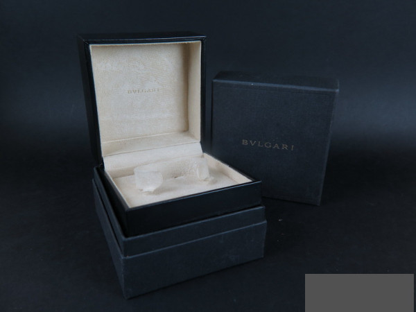 Bulgari - Box set