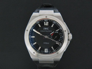 IWC Ingenieur