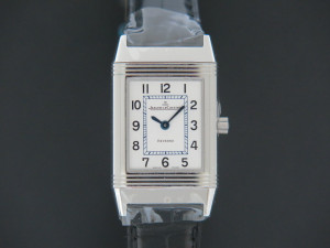 Jaeger-LeCoultre Reverso Lady Q2618412