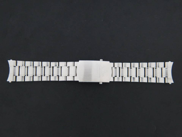 Omega - Speedmaster Bracelet 20 mm 