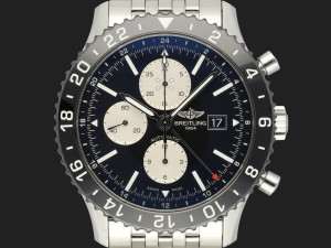 Breitling Chronoliner GMT 46 MM Y24310