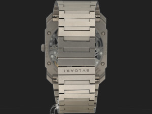 Bulgari Octo Finissimo 40 102714 