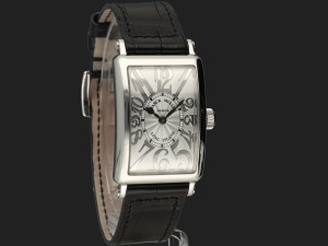 Franck Muller Long Island 902 QZ REL