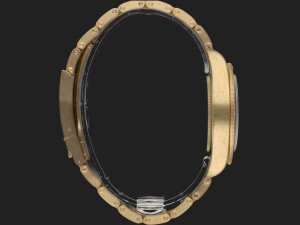 Tudor Black Bay 58 Bronze 79012M NEW