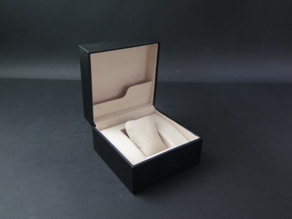 Bulgari - Box