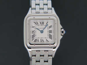 Cartier Panthere SM NEW WSPN0006