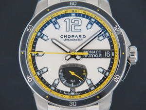 Chopard Mille Miglia Grand Prix de Monaco Historique 158569-3001