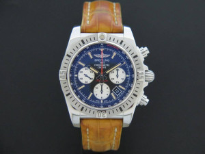 Breitling Chronomat 44 Airborne