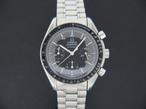 Omega Speedmaster Reduced Automatic 35105000 