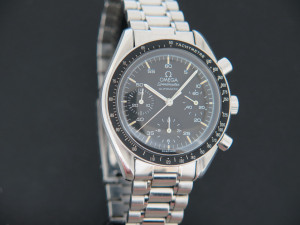 Omega Speedmaster Reduced Automatic 35105000 