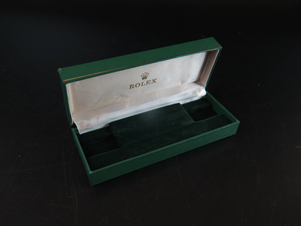 Rolex - Vintage box