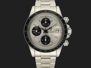 Tudor Oysterdate 