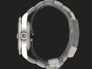 Rolex Submariner Date 16610LV D-Serial