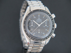 Omega Speedmaster Reduced Automatic 35105000