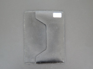 Rolex Card Holder