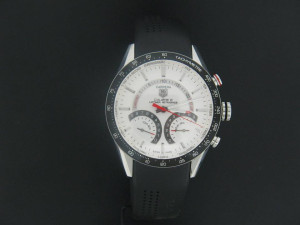 Tag Heuer Calibre S