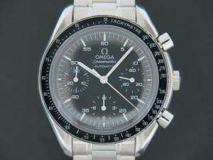 Omega Speedmaster Reduced Automatic 35105000 