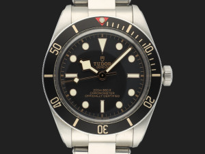 Tudor Black Bay 58 79030N 