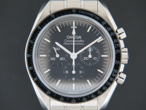 Omega Speedmaster Professional Moonwatch Co-Axial Sapphire 31030425001002