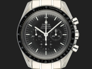 Omega Speedmaster Professional Moonwatch 311.30.42.30.01.005