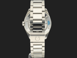 Omega Seamaster Aqua Terra Co-Axial Chronometer 41,5MM 231.10.42.22.02.001 99% NEW