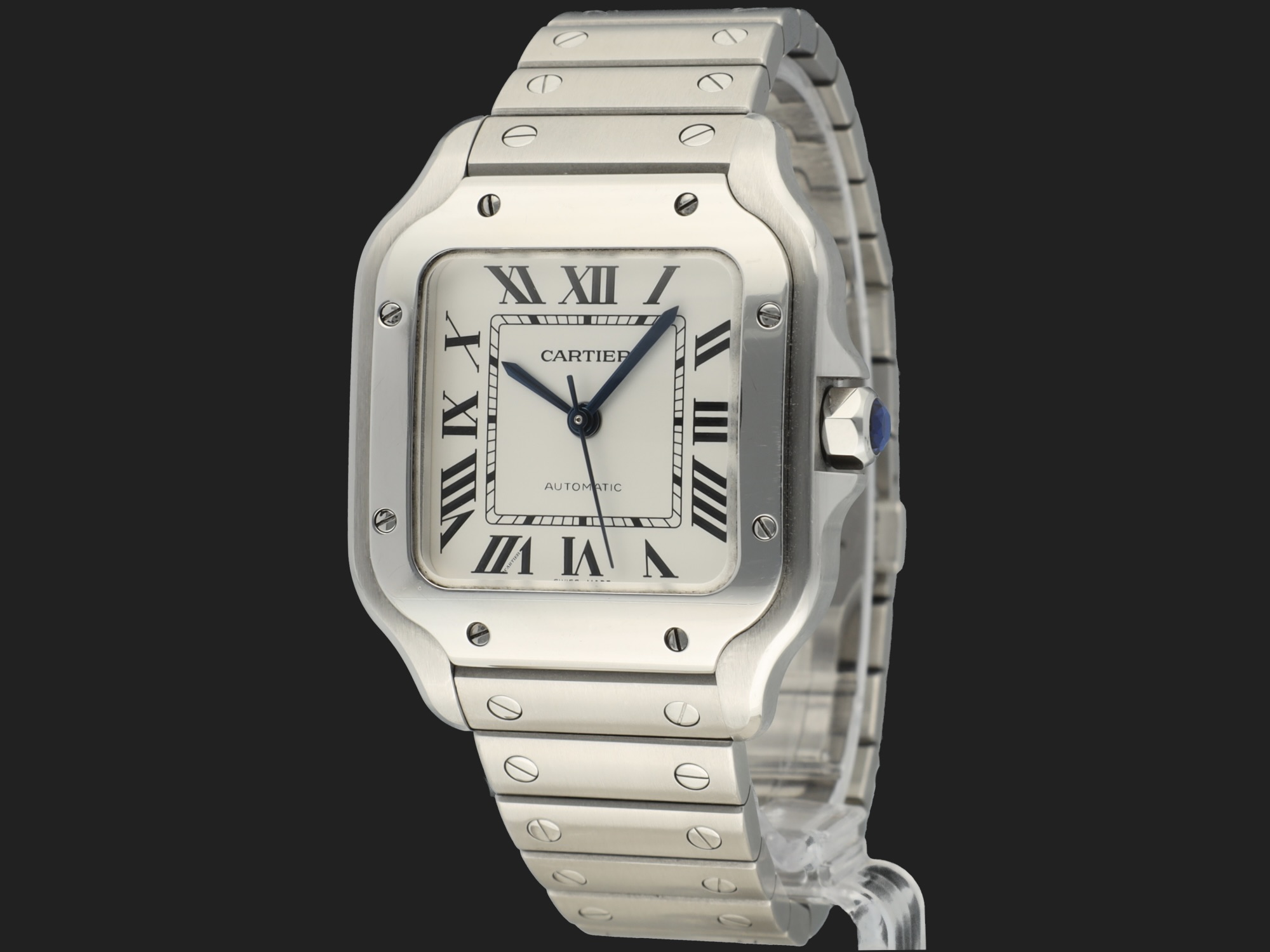 Replica horloges kopen review deals