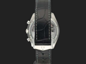 Omega Speedmaster Moonphase Co-Axial Master Chronometer 44.25MM 304.33.44.52.03.001