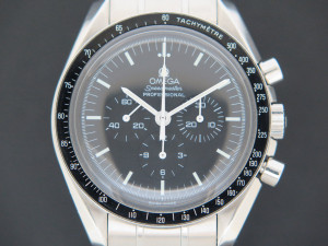 Omega Speedmaster Professional Moonwatch 35.70.50.00