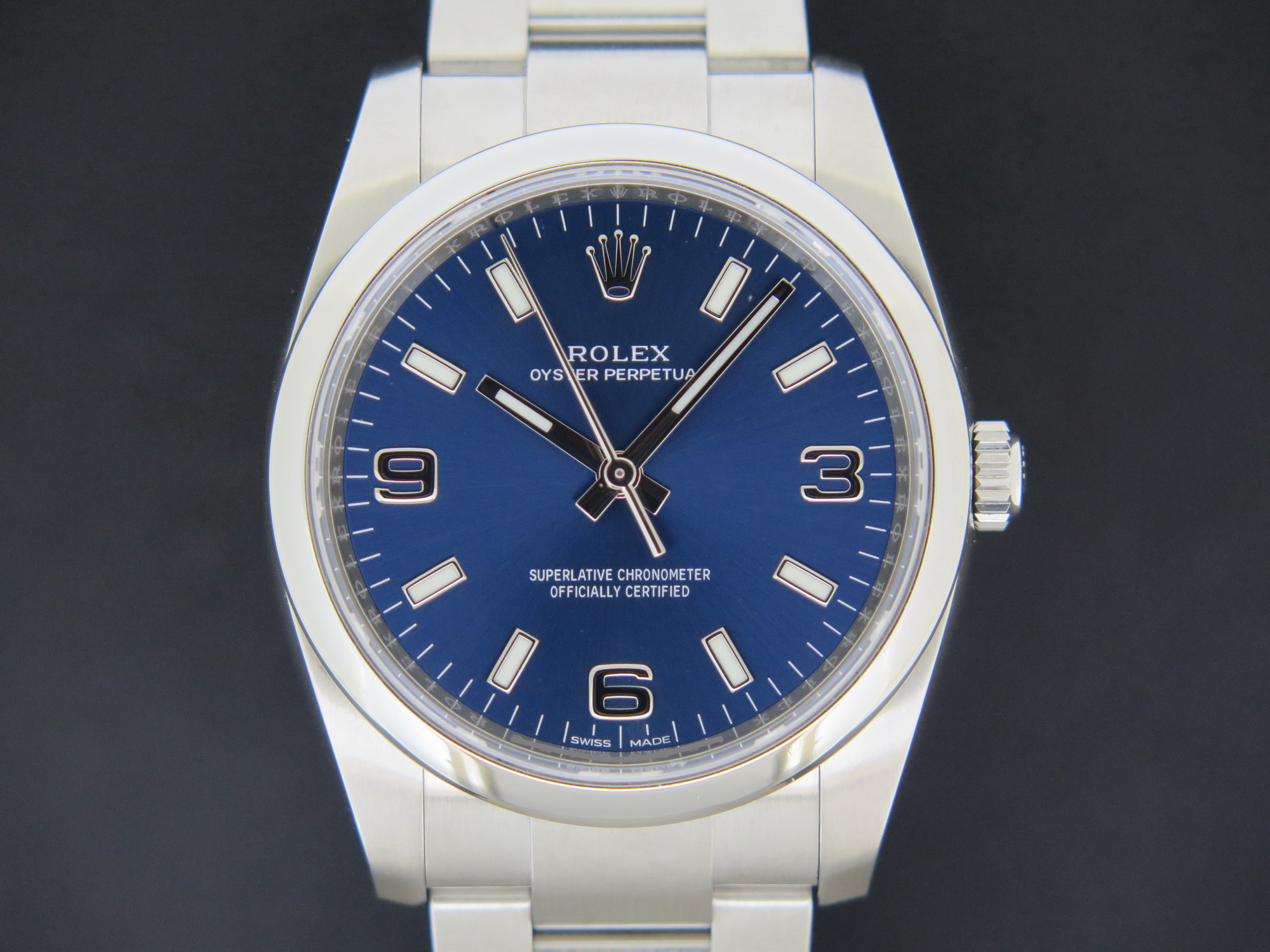 114200 blue clearance