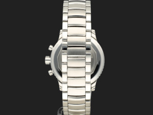 Breguet Type XXI Flyback Grey Dial 3810ST NEW