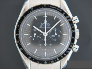 Omega Speedmaster Professional 35.70.50.00  