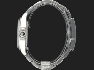 Rolex Air-King 126900