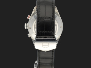 Tag Heuer Carrera Calibre 1887 CAR2A10-0