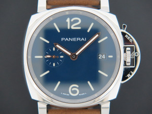 Panerai Luminor Due 42MM PAM01274