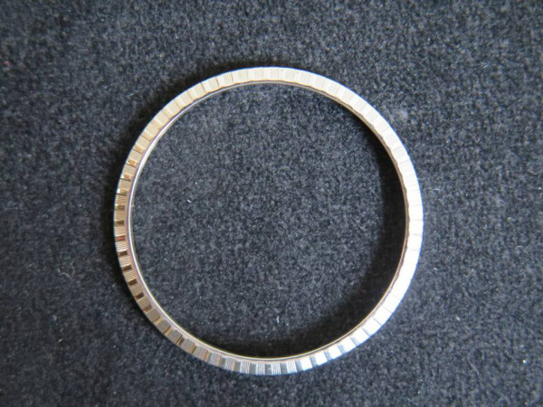 Rolex - Bezel Datejust 36mm