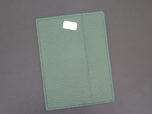 Rolex Card Holder