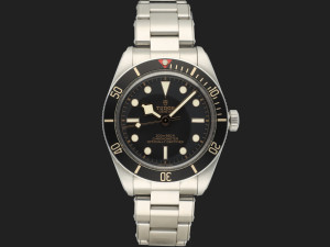 Tudor Black Bay 58 79030N 
