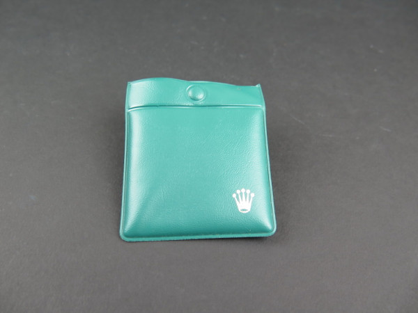 Rolex - Parts Pouch