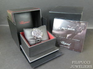 Chopard Mille Miglia Chrono 16/8920 