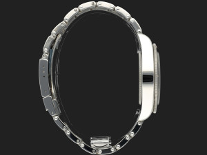 Tudor Black Bay 58 79030N 