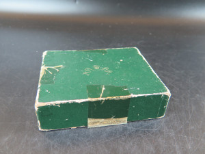 Rolex Vintage Box Set