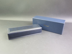 Chopard Box