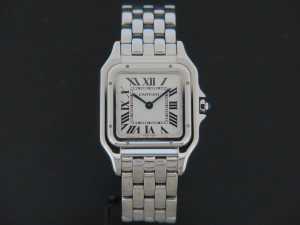 Cartier Panthere MM WSPN0007