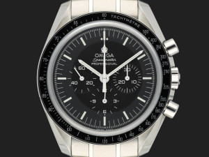 Omega Speedmaster Professional Moonwatch Sapphire 31130423001006 