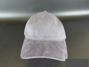 Tudor Cap 