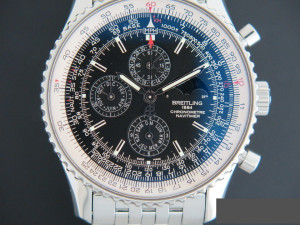 Breitling Navitimer 1461 Limited Edition A19370