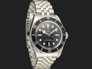 Tudor Black Bay 7941A1A0NU
